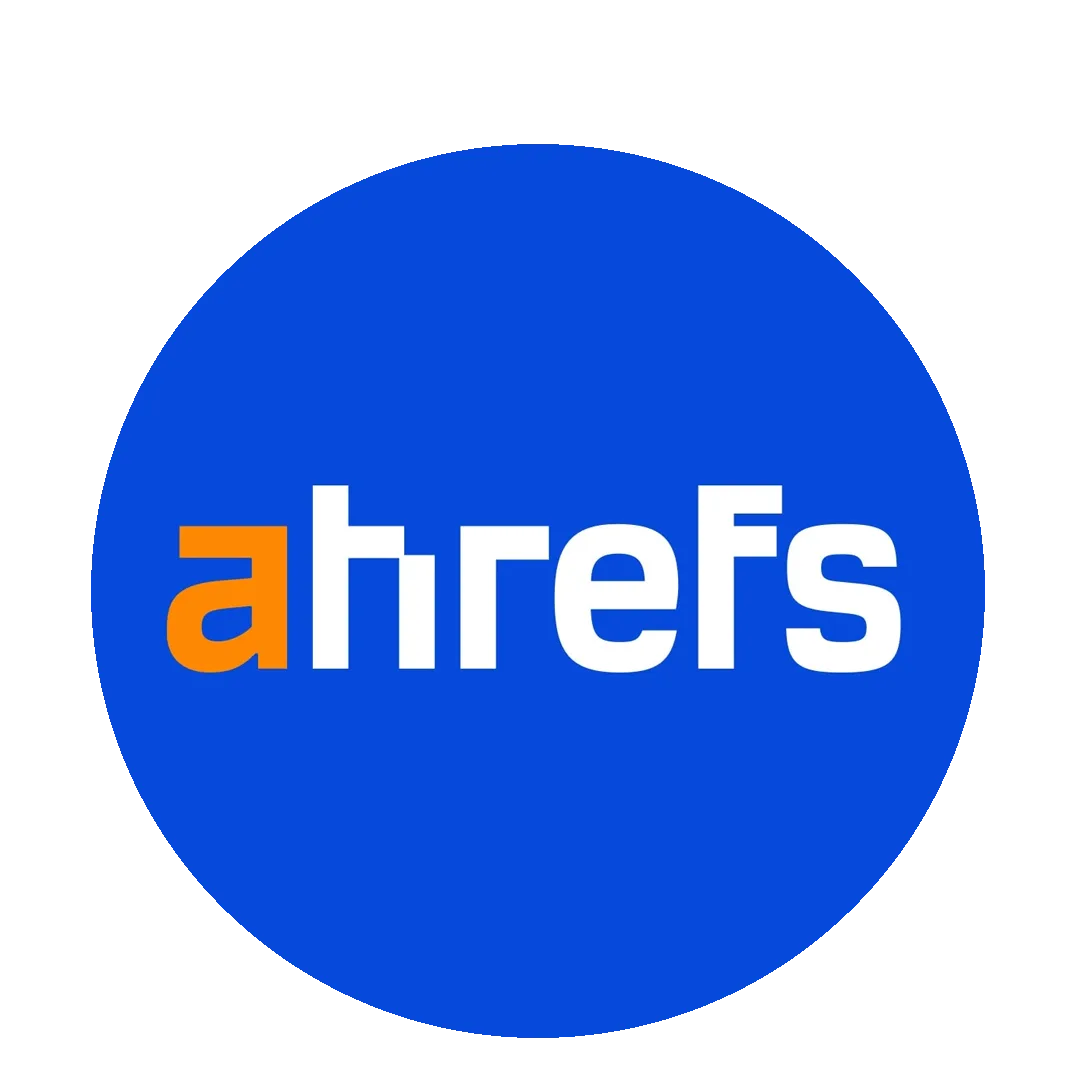 SEO icon