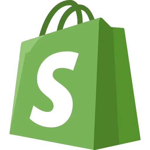 Website development icon